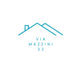 Appartamento Via Mazzini 22 Schio